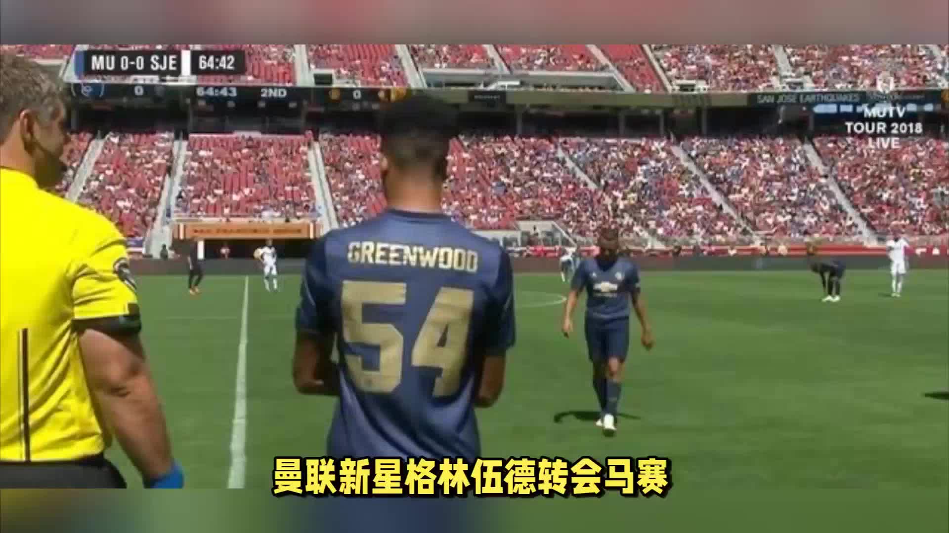 布拉德利