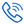 13800001076