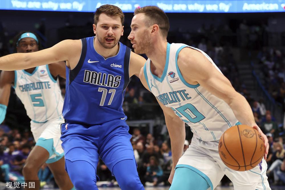 罗伯逊也进 罗伯逊也进