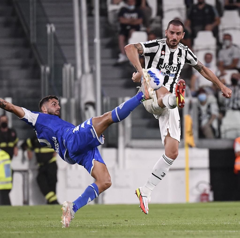 亨德森的个 亨德森的个