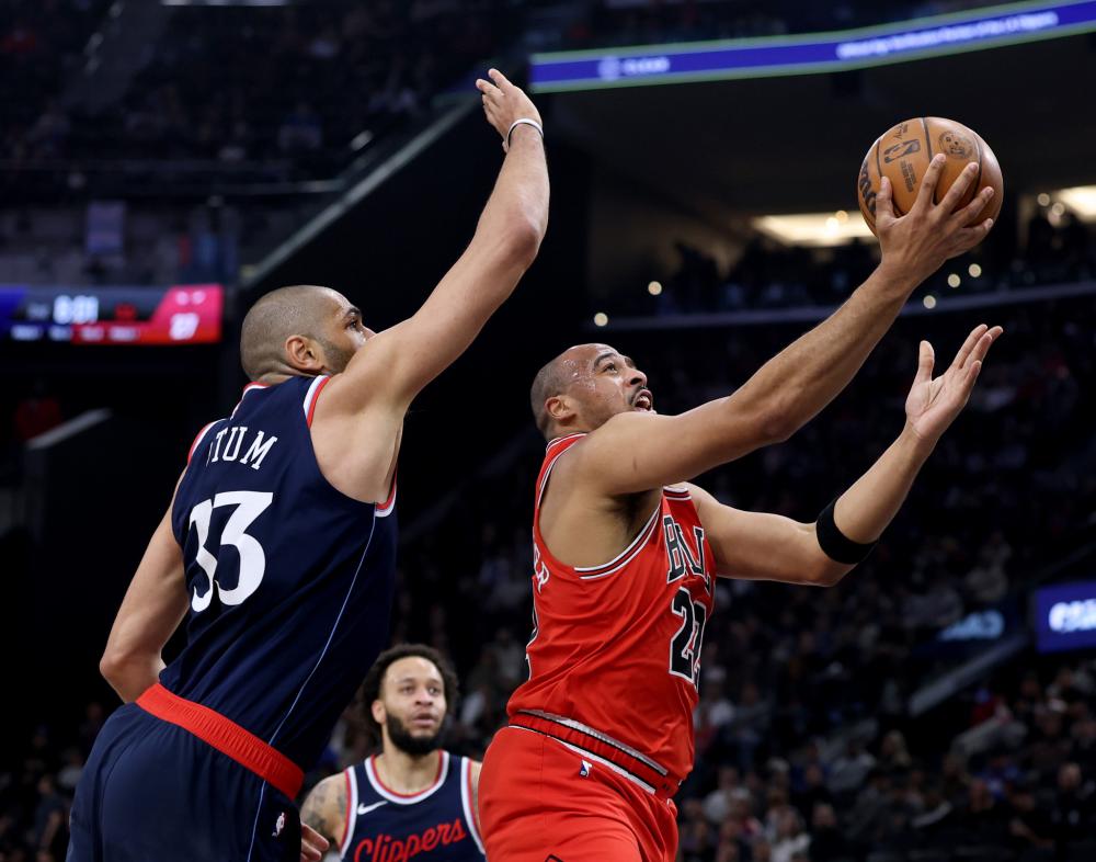 青训体系 青训体系