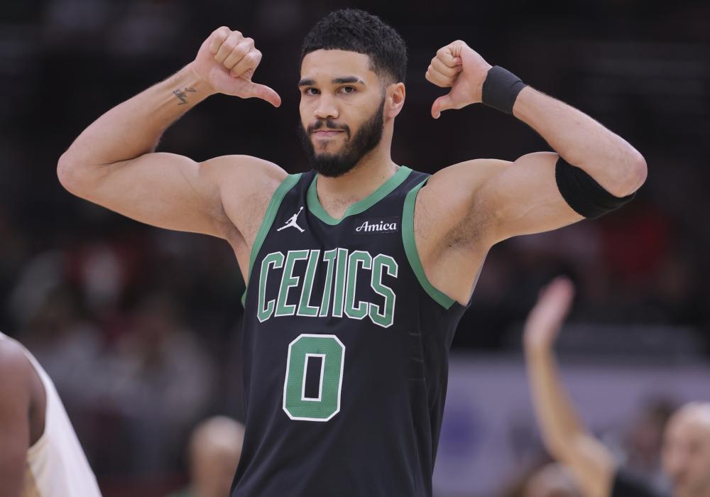 亨德森可谓 亨德森可谓