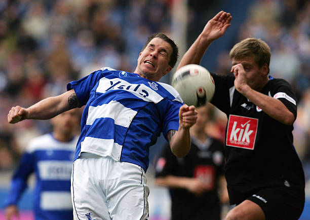 的团队配合 的团队配合