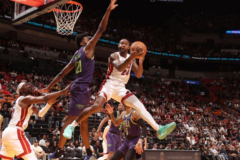 对勇士如此 对勇士如此