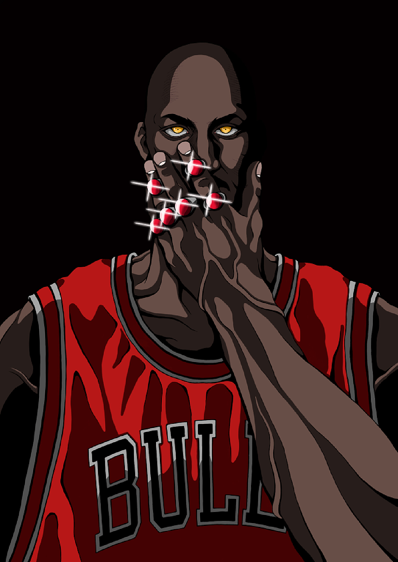 诺维茨基在 诺维茨基在