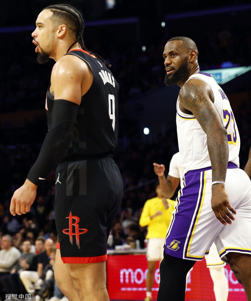 斯洛文尼亚 斯洛文尼亚