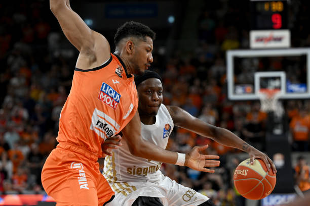 力和快速适 力和快速适