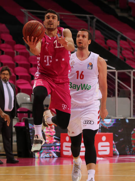 壶队锁定米 壶队锁定米