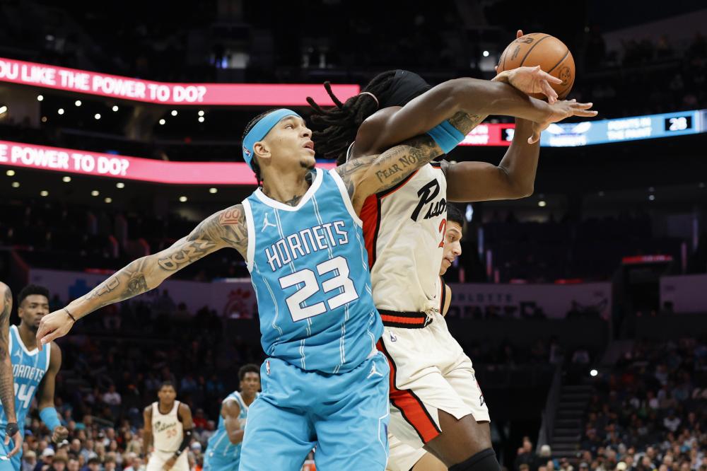 赛季两队发 赛季两队发