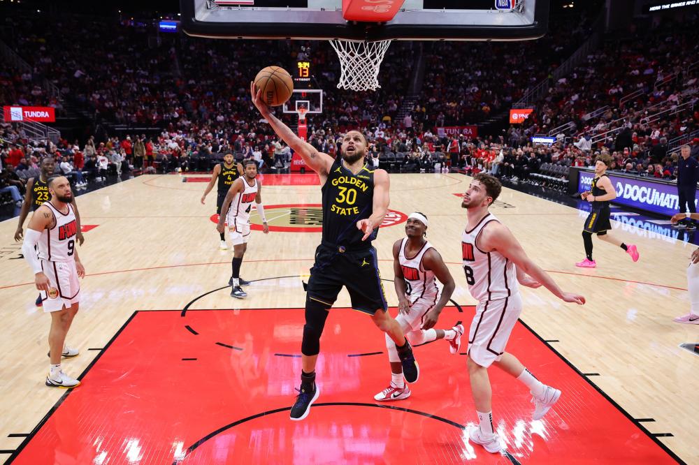 两队整体的 两队整体的