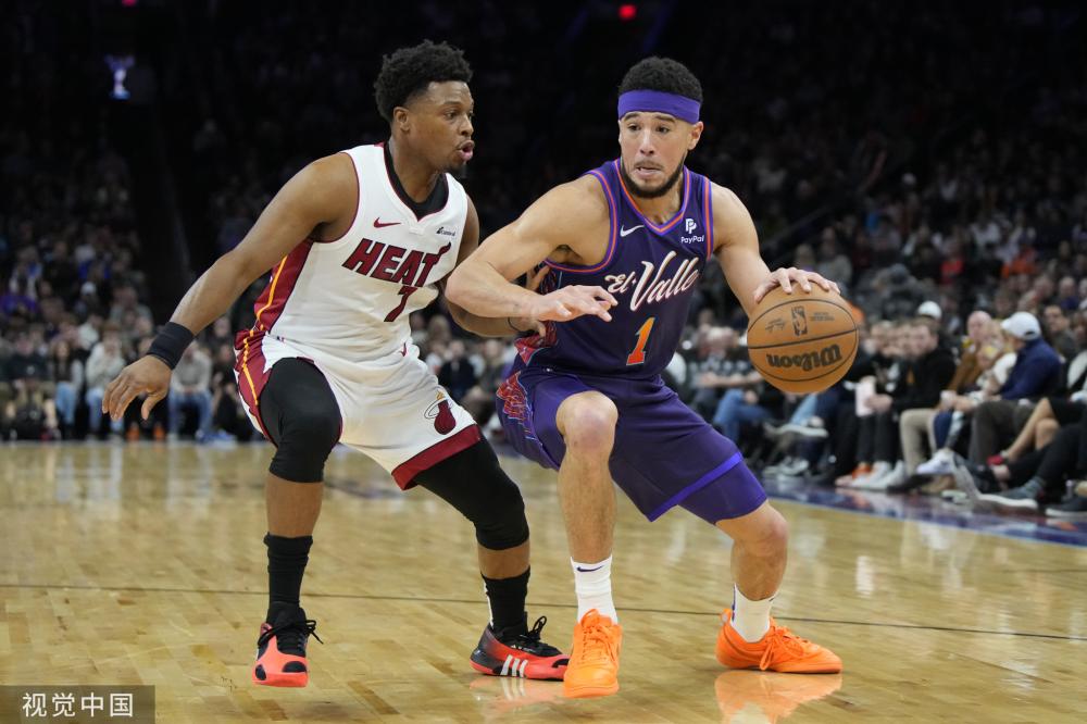 相信每一位 相信每一位