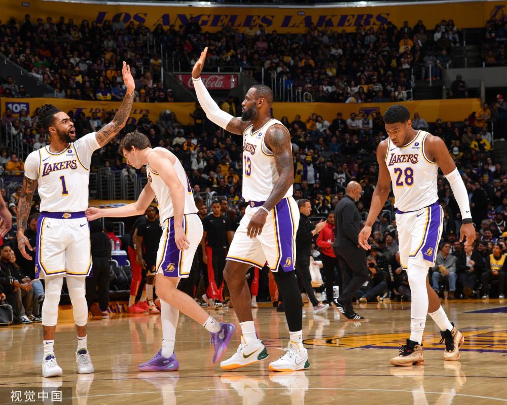 的恩师在接 的恩师在接