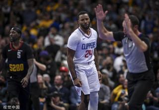 在退役后不 在退役后不