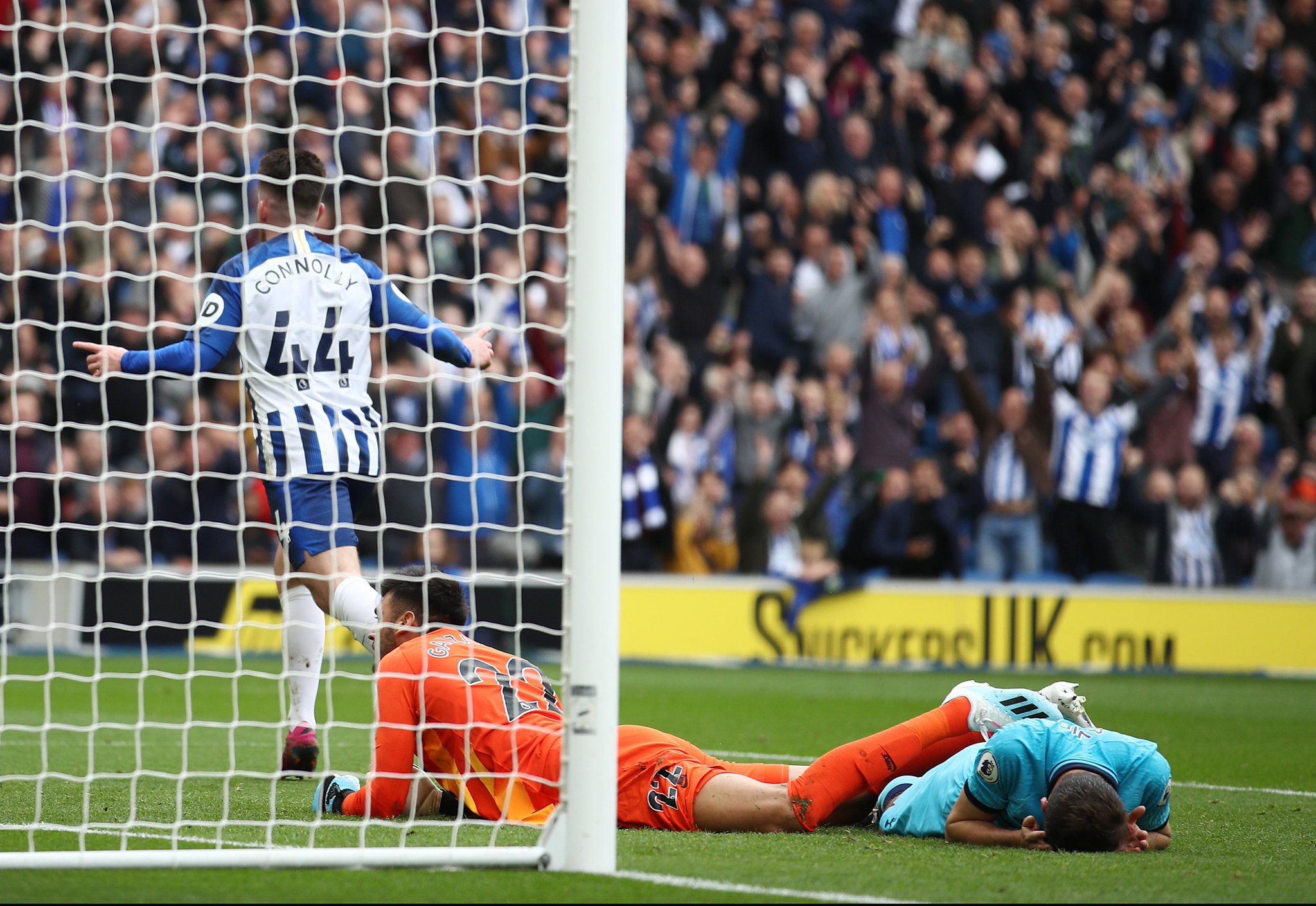 发展支持 发展支持