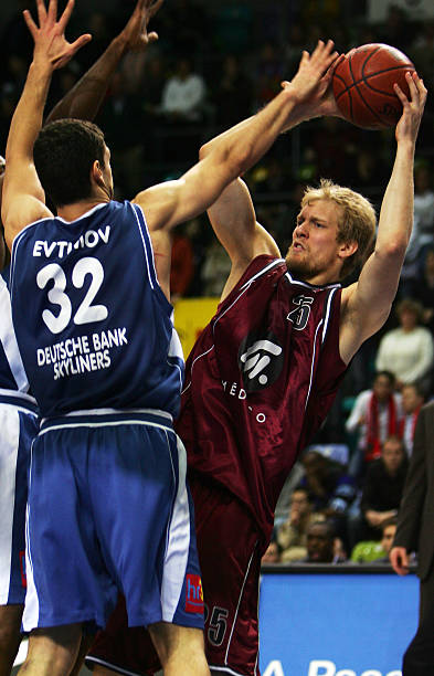 病等重大变 病等重大变