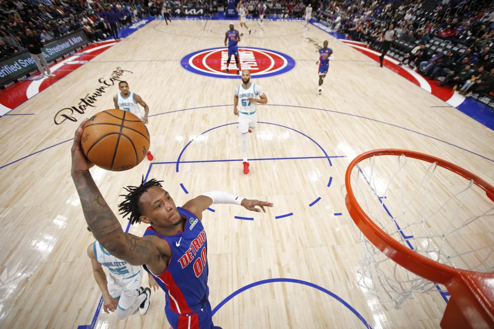 为了在强度 为了在强度