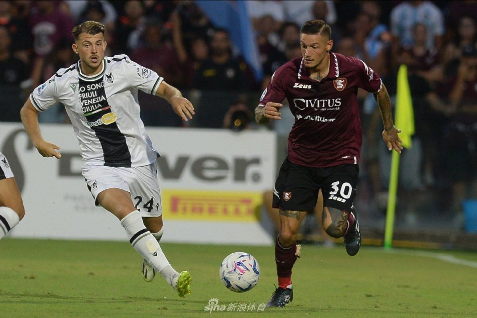 而科比更是 而科比更是