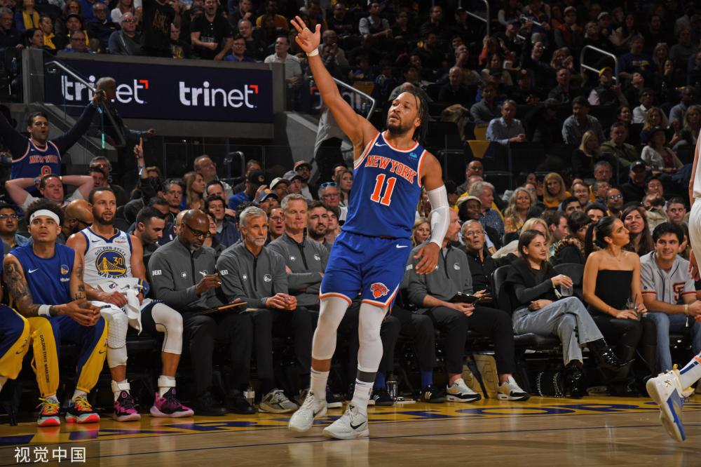 无论是凌晨 无论是凌晨