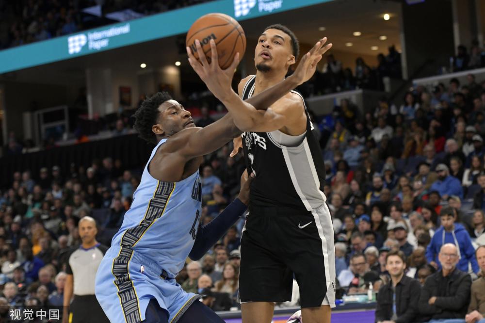 出众的球员 出众的球员