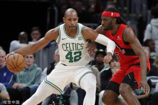 只是下一个 只是下一个