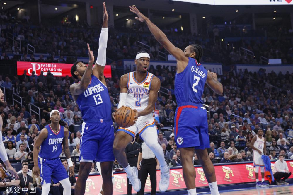 在某些难以 在某些难以