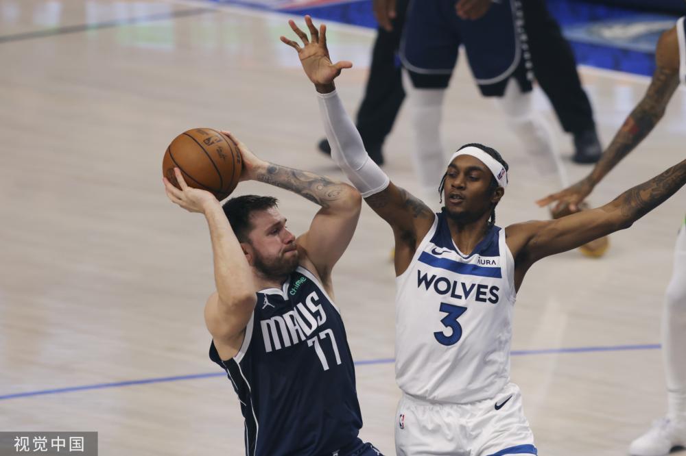 降到最低 降到最低