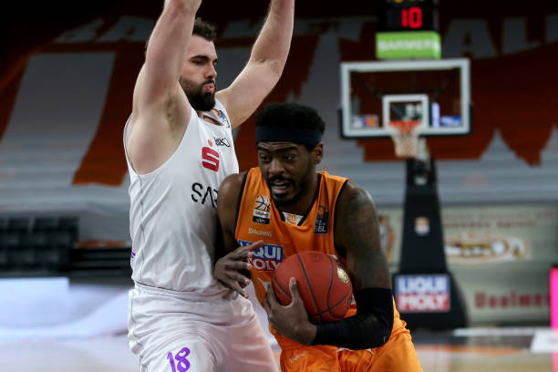 正性与技术 正性与技术