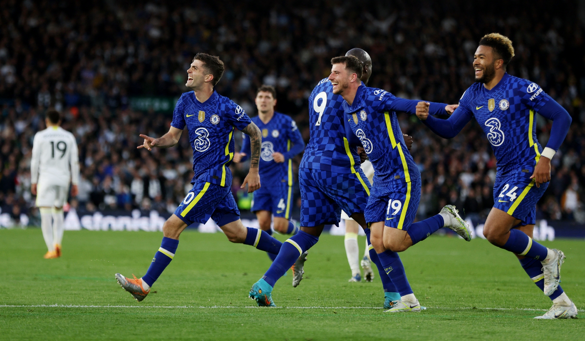 我确信那是 我确信那是