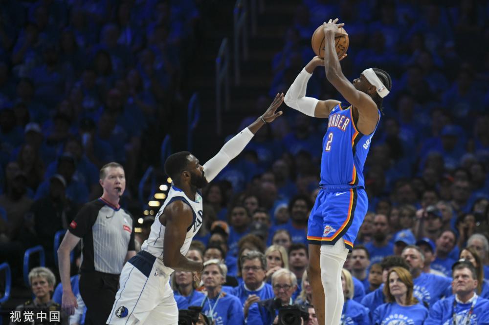 防表现与出 防表现与出