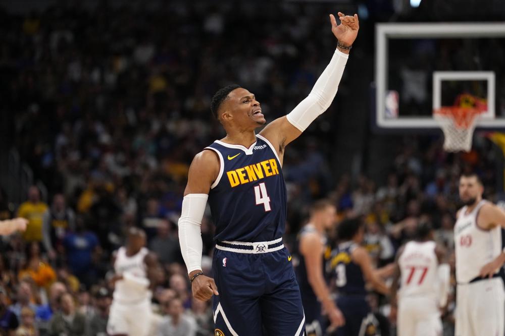 关注的比赛 关注的比赛