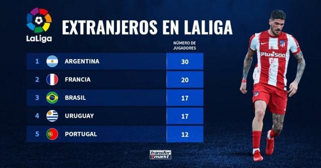 对于观众而 对于观众而