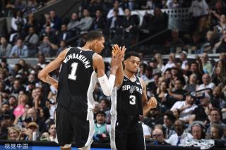 在于进球 在于进球