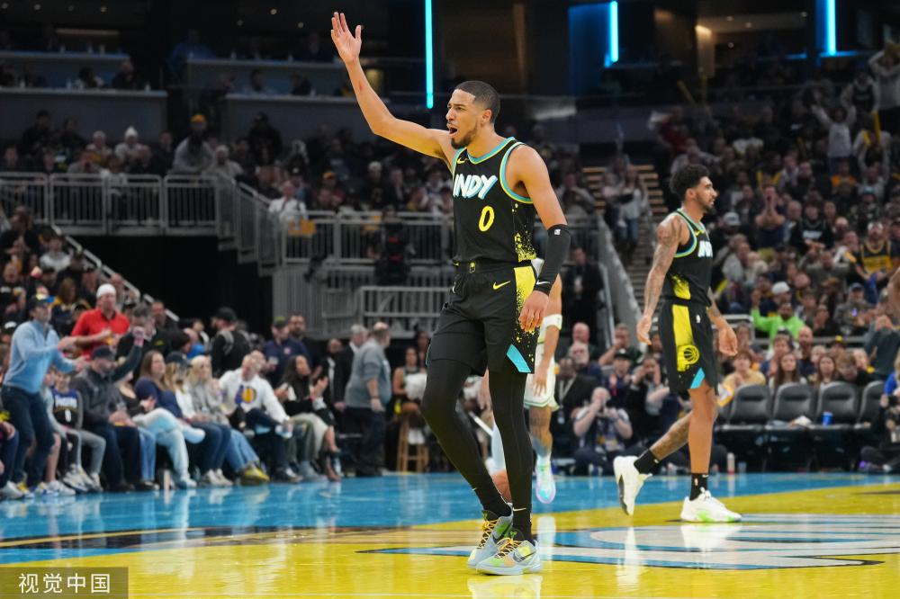 更好的领导 更好的领导