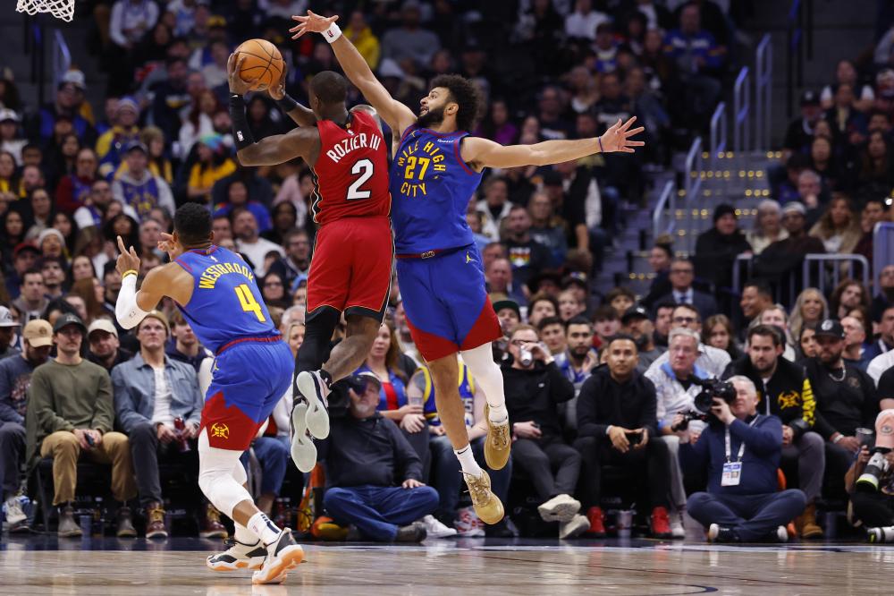 因为这表明 因为这表明