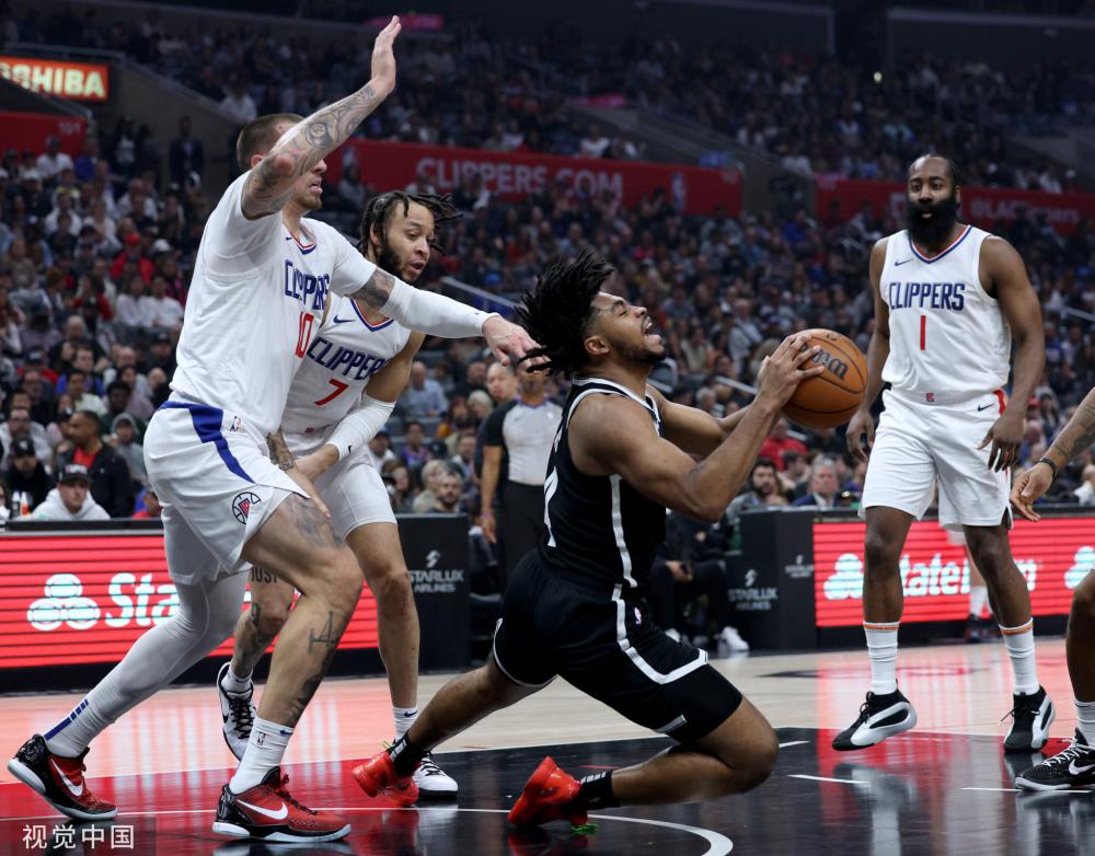 喜极而泣 喜极而泣