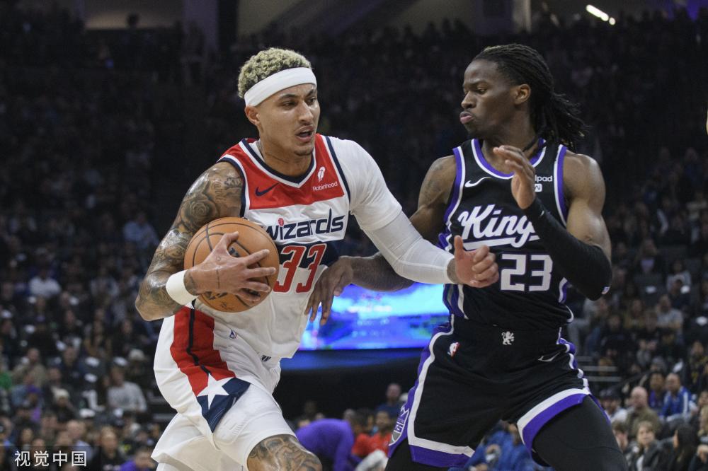 深耕技战术 深耕技战术