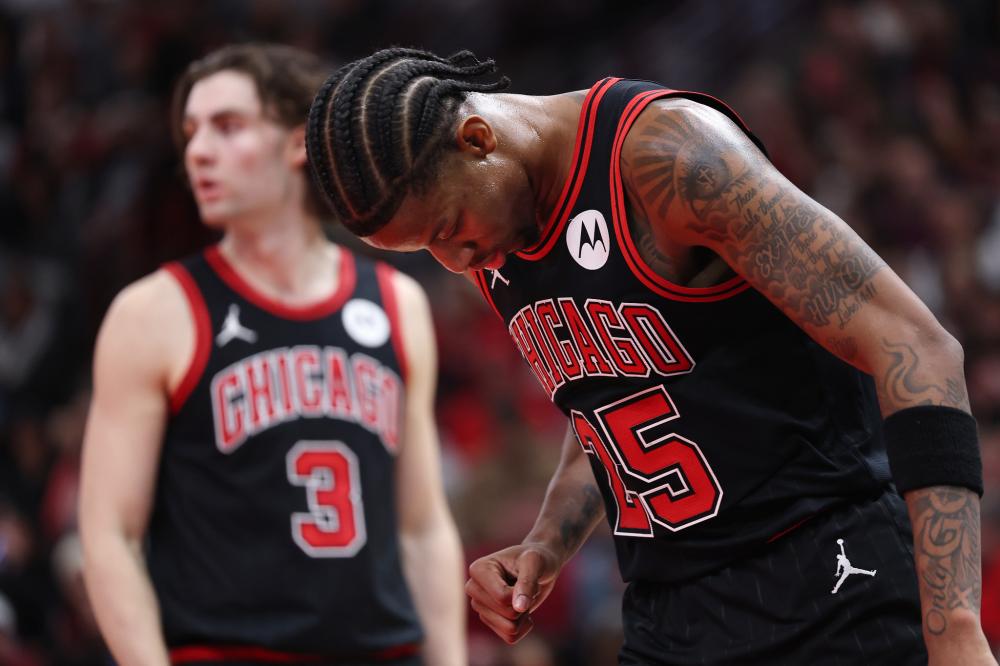 李方慧勇夺 李方慧勇夺