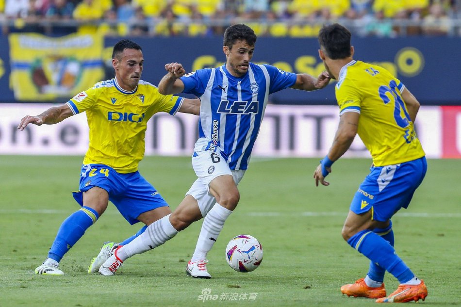 独特魅力和 独特魅力和