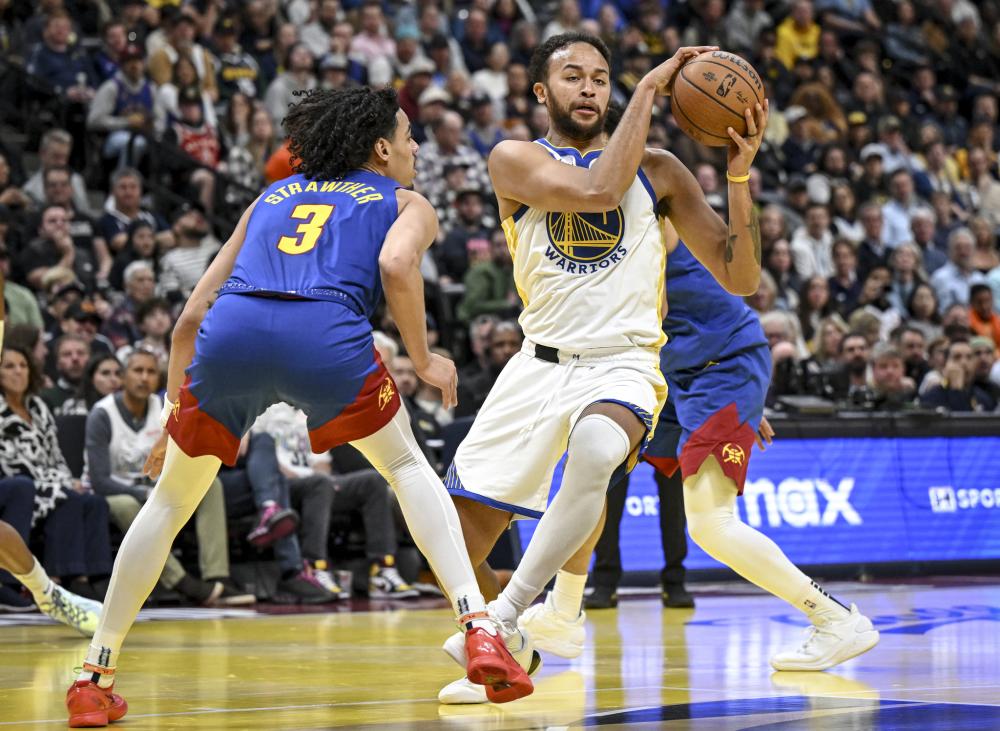 术精湛且经 术精湛且经