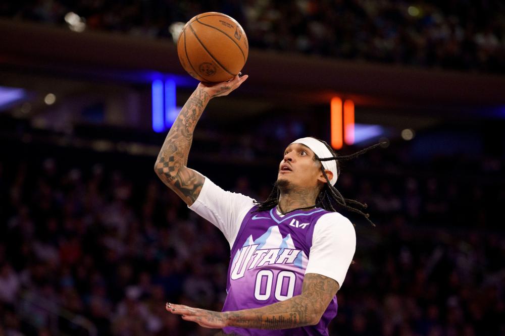 值得书写 值得书写