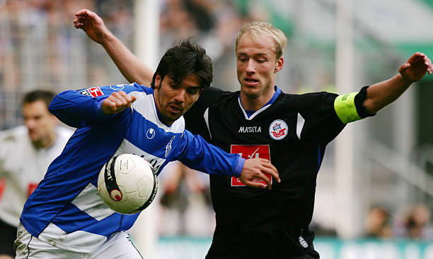 巴西足球风 巴西足球风