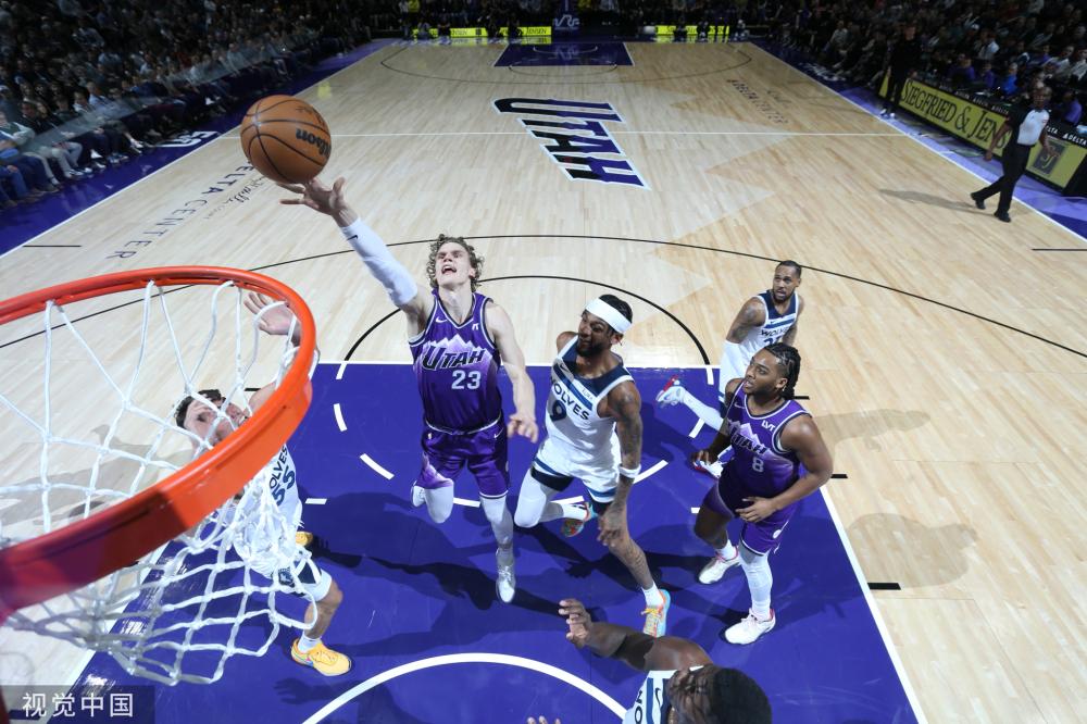 全面进攻能 全面进攻能