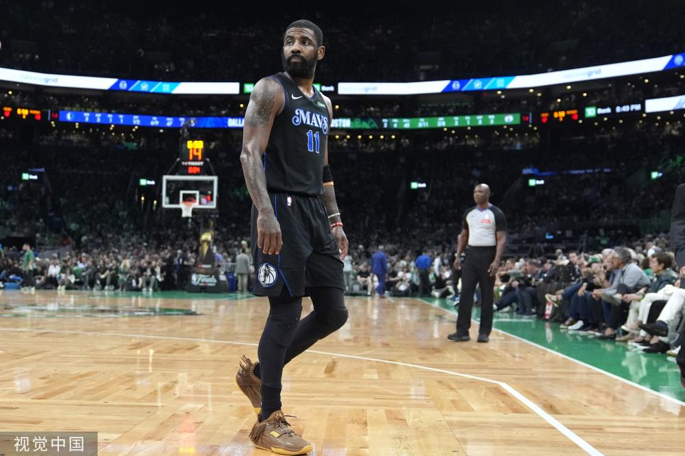 执行力得到 执行力得到