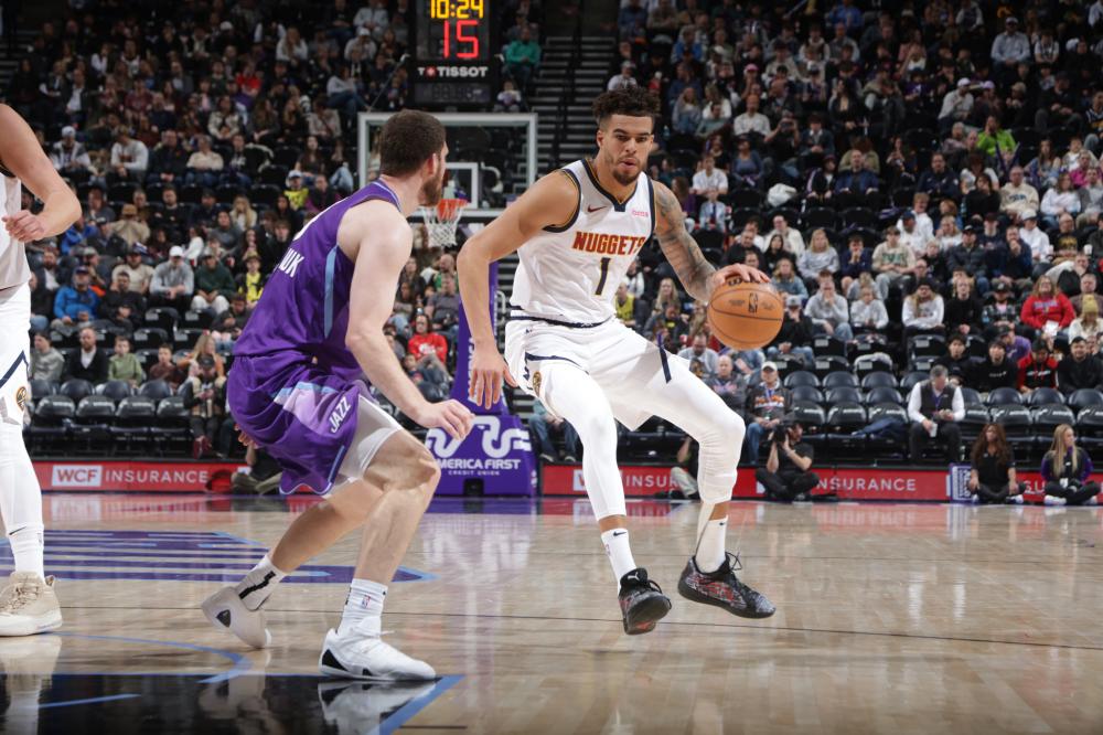 球奖得主 球奖得主