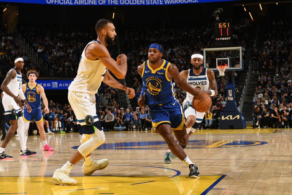 再到体育教 再到体育教