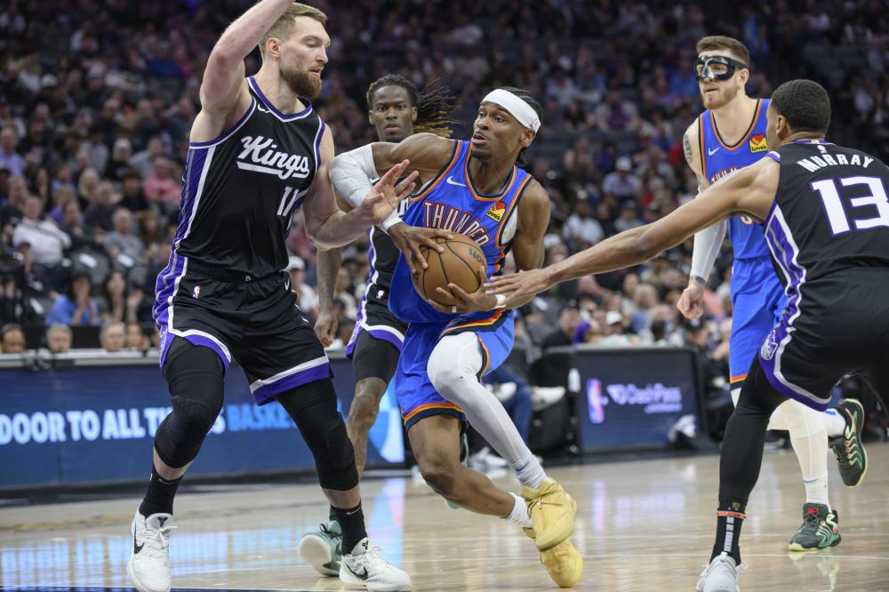 球员的成功 球员的成功