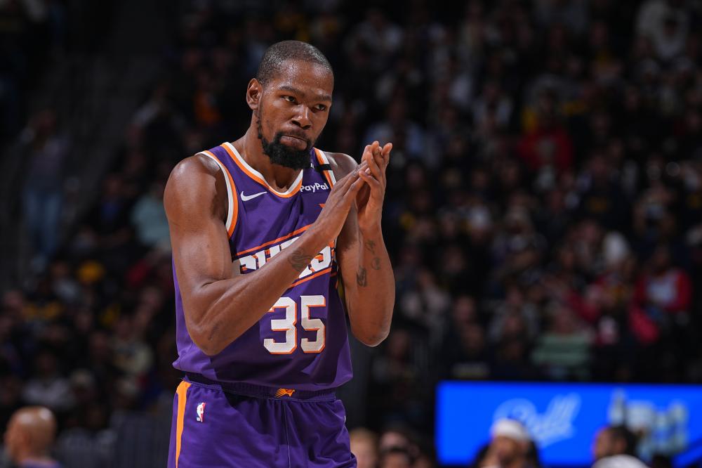 了8个意甲 了8个意甲