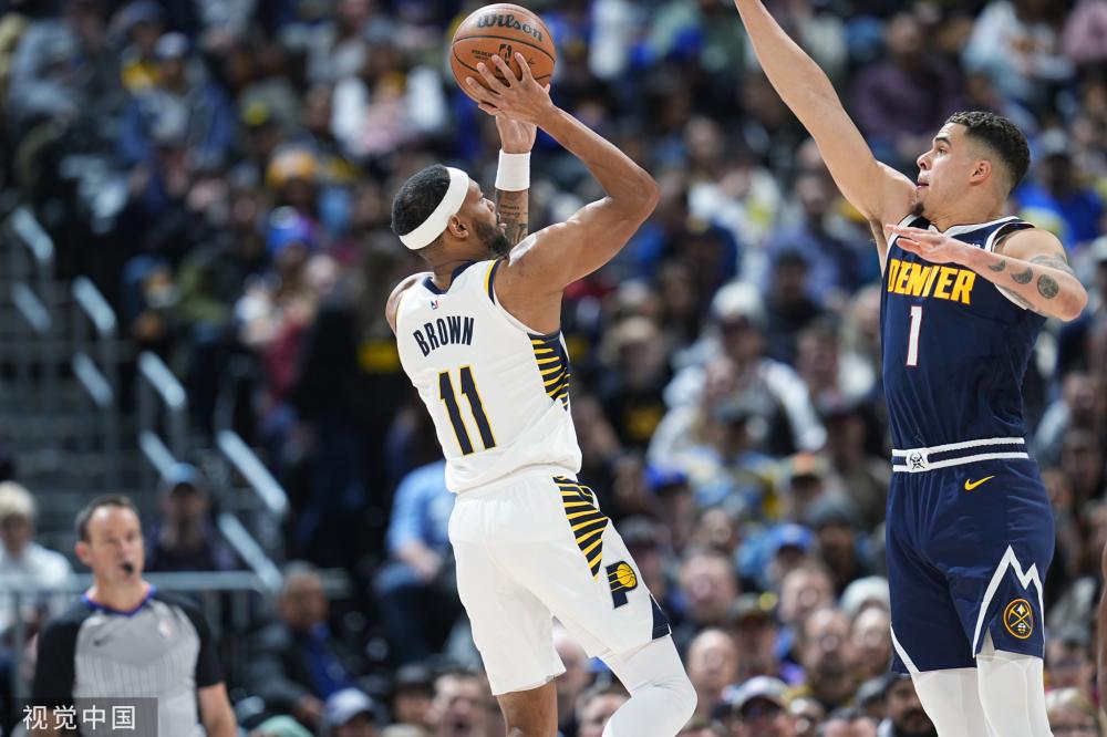 耀与遗憾 耀与遗憾