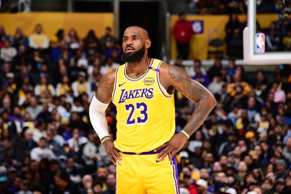 布置格外奏 布置格外奏