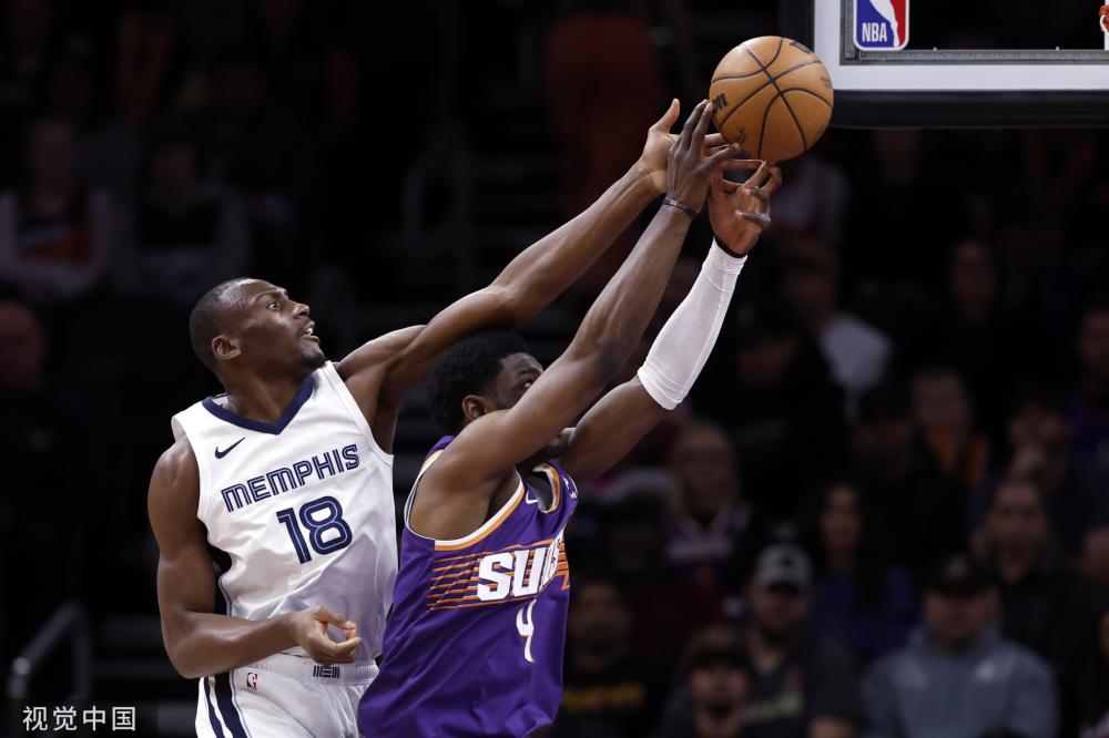 比赛将聚集 比赛将聚集